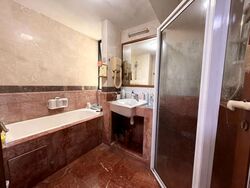 The Vision (D5), Condominium #612335981